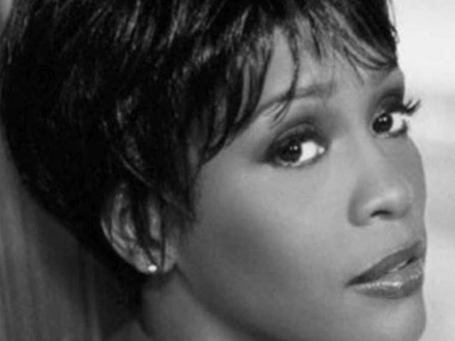 Мікалай Старавойтаў | Port-Vila