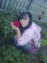 Фотография Немковой Кристины