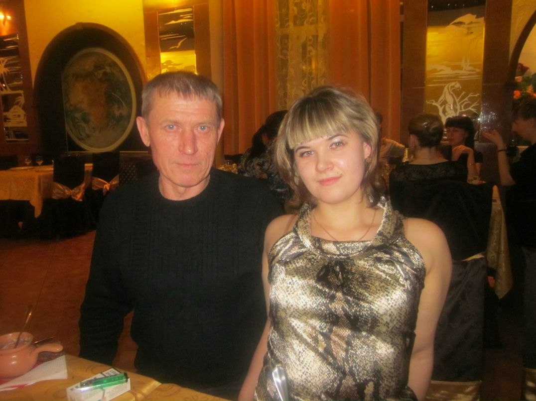 Ирина Пестерева | Шадринск