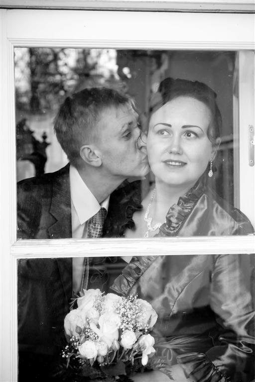 Татьяна Столярова-Глазова | Череповец