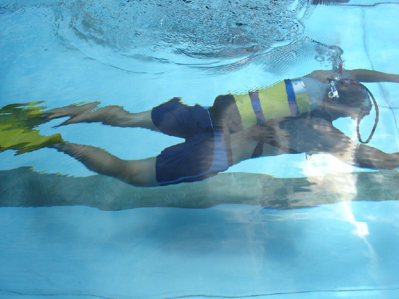 Andreas Carapov | Lörrach