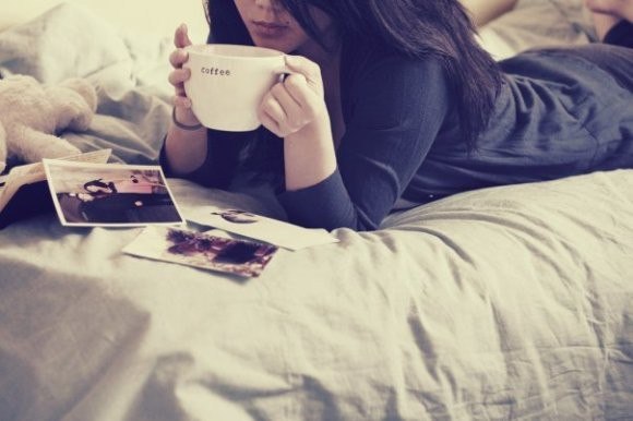 №7, Zhanna Bektursunova, 35 лет, Москва №7, Zhanna Bektursunova, 35 лет, Москва