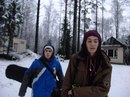 №19 Eugene Pen : профиль, фото, статус - ВКонтакте