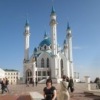 Аватар: Эльвира Макарова