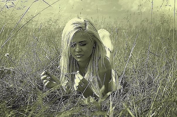 Лиза Донская НЕ | 