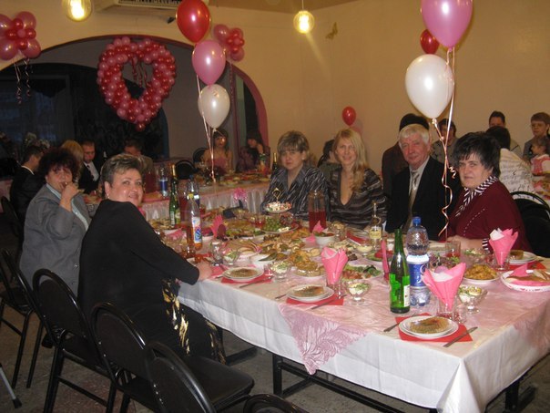 Иван Смирнов | Дзержинск