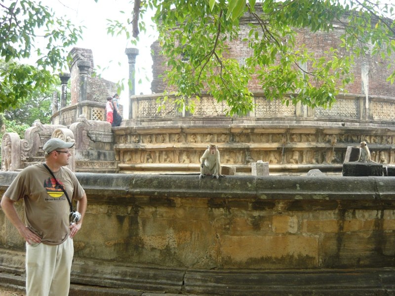 Андрей Кузьмин | Оренбург