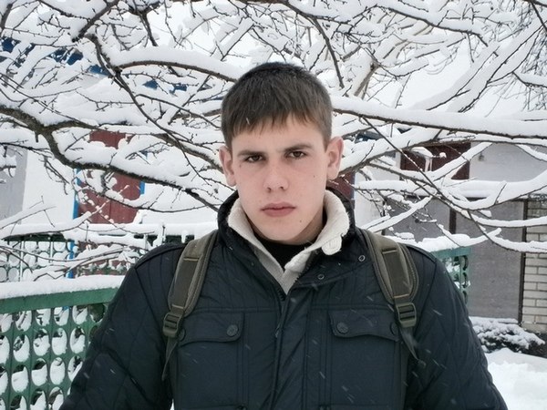 Саша Бобир | 