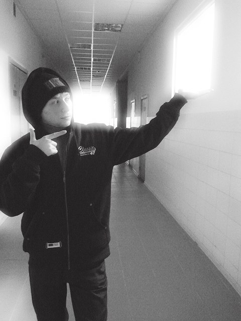 Александр Кутенков | Москва