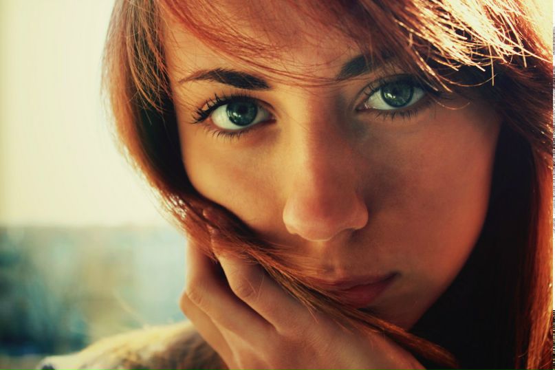 Вика Ежевика | Псков