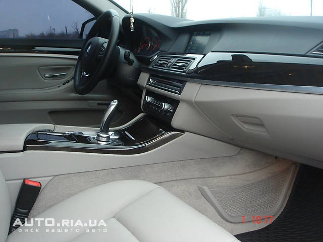 Юра Курасов | Киев