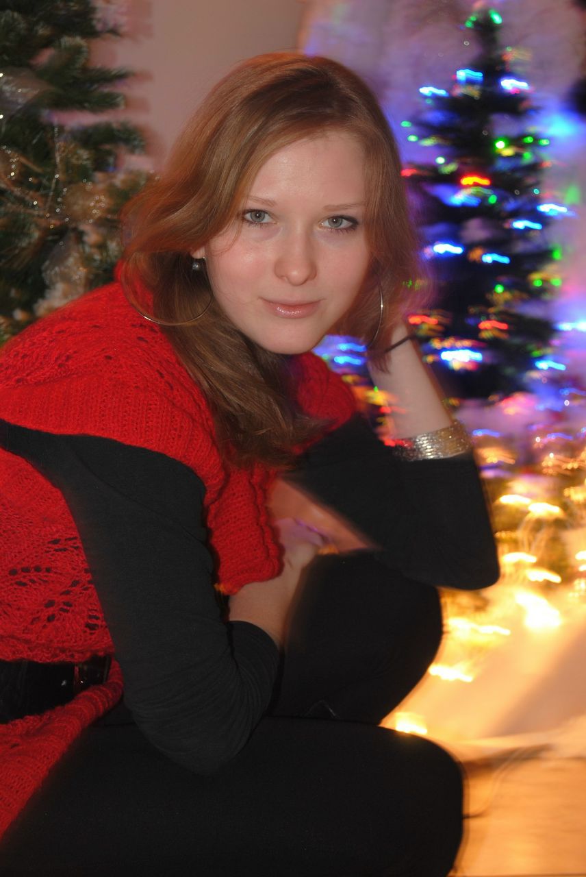 Ксения Шкреба-Кудашкина | 