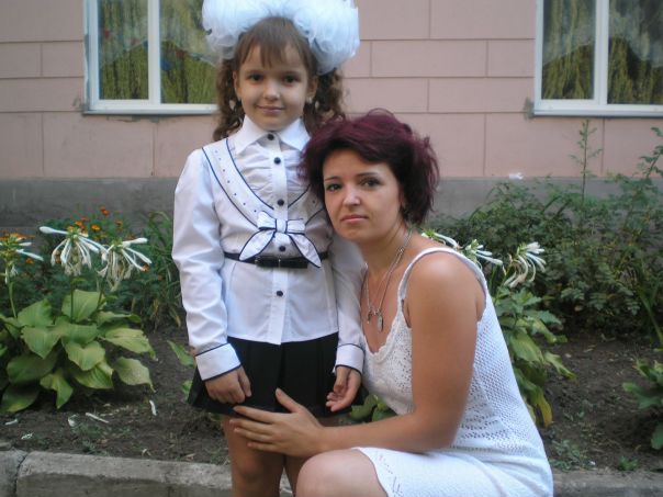 №14, Елена Мыценко, 50 лет №14, Елена Мыценко, 50 лет