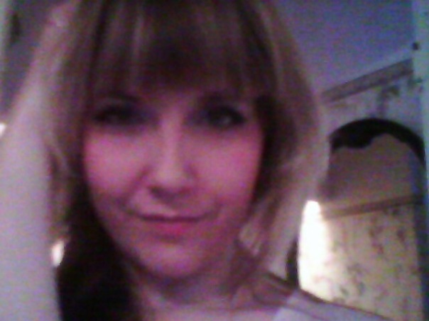 №10, Виктория Потапова №10, Виктория Потапова