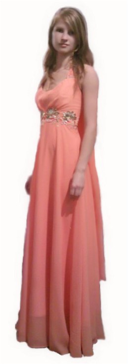 Мария Егорова | Великий Новгород