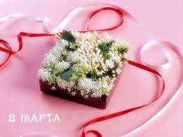 Наталия Федосеева | Киев