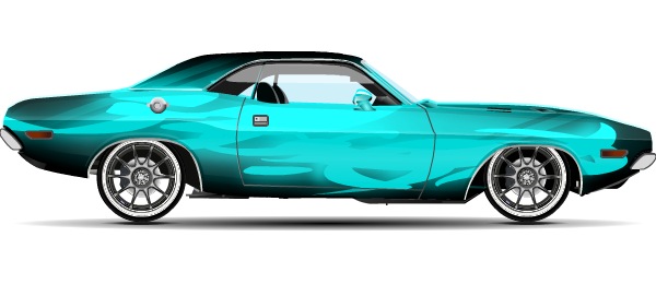 №8, Игорь Харалгин №8, Игорь Харалгин