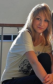 Наталия Титова ♥♥♥ | Сочи