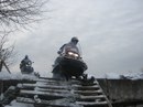 Алексей Корольков, 35 лет, Москва, Россия, 07.02.1990