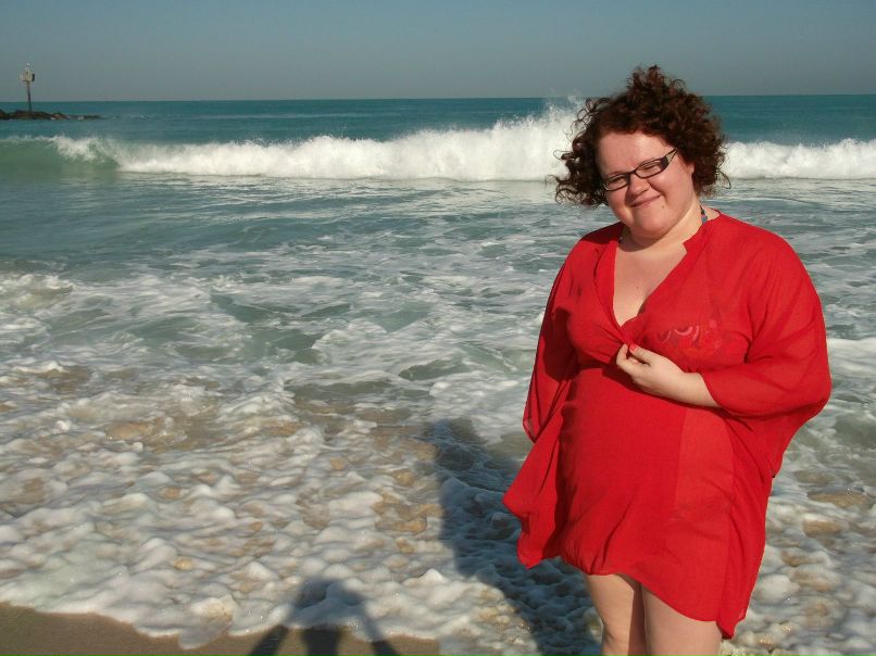 Ксения Петрова | Челябинск