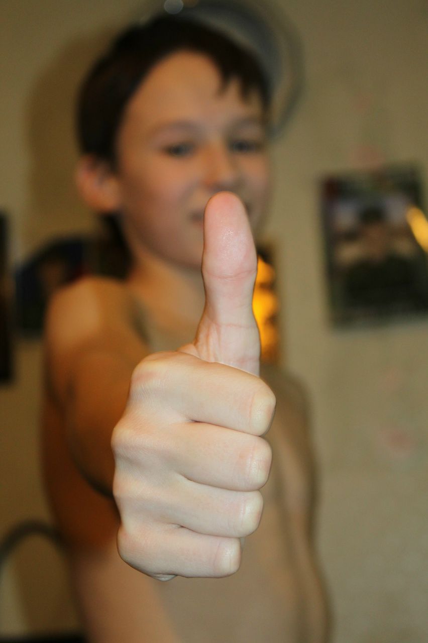 Дима Раков | Кемерово