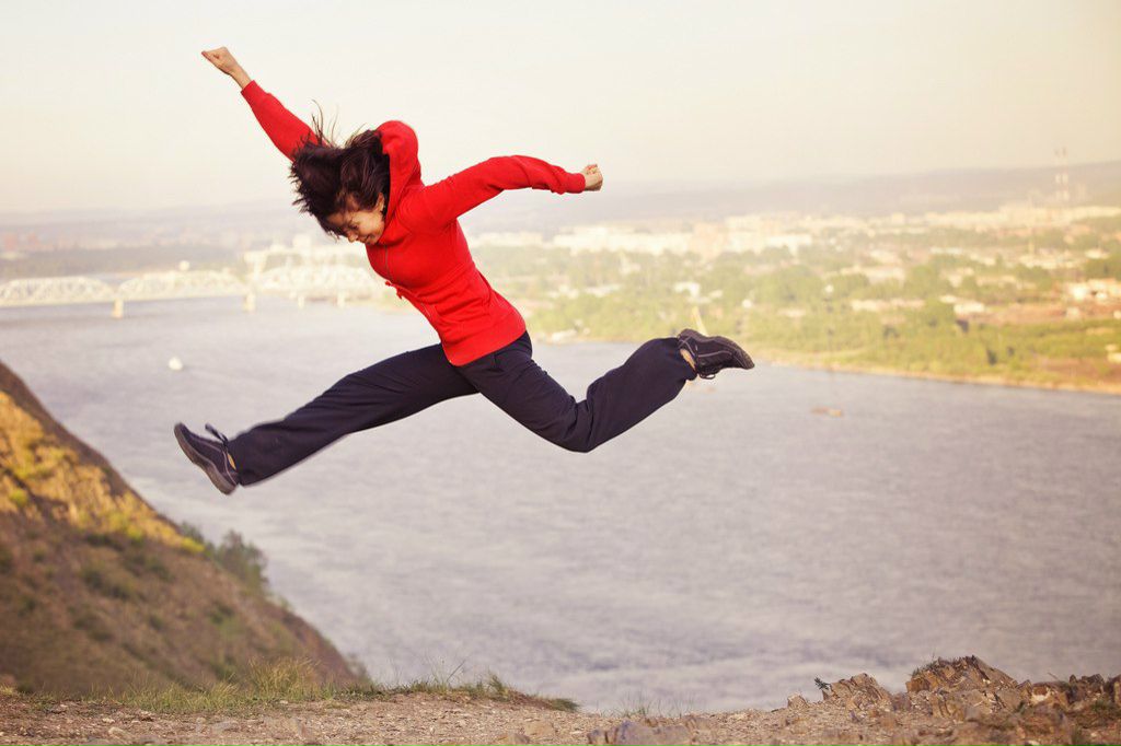 Елена Лебедева | Красноярск