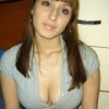 Аватар: Аделина Комзина