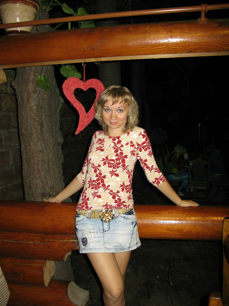 Наталья Шишкина | Феодосия