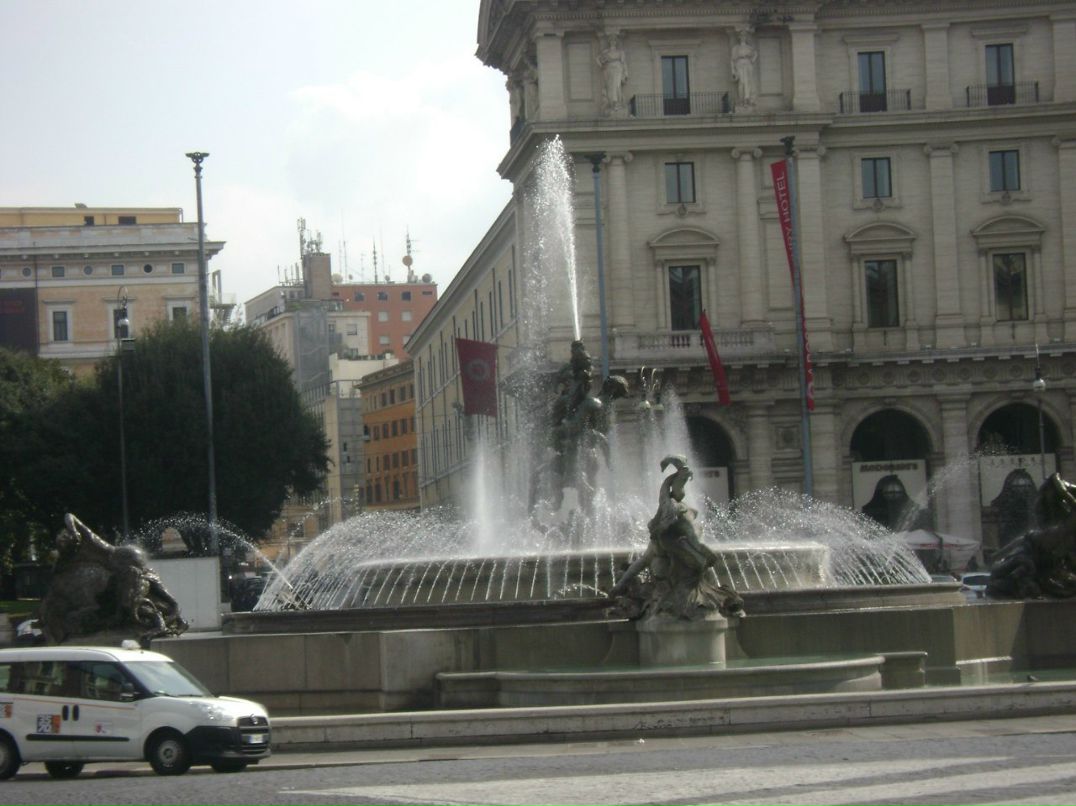 Татьяна Трифонова | Казань