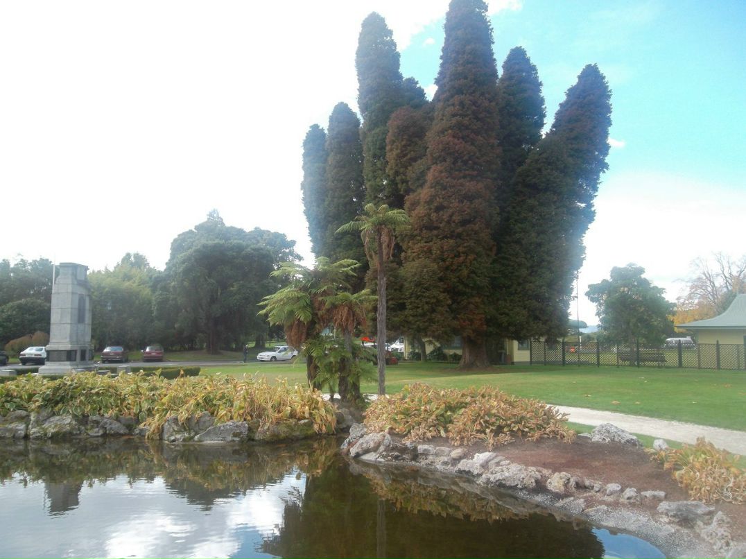 Наташа Саетгареева | Ижевск