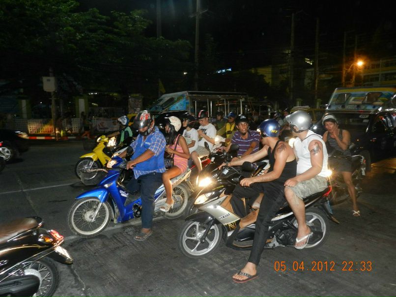 Евгений Абрамов Сергеевич | Новокузнецк