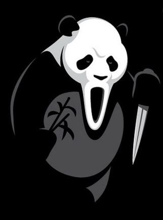 Алексей Алексеевич | Москва