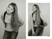 Катя Гедзур фотография #11