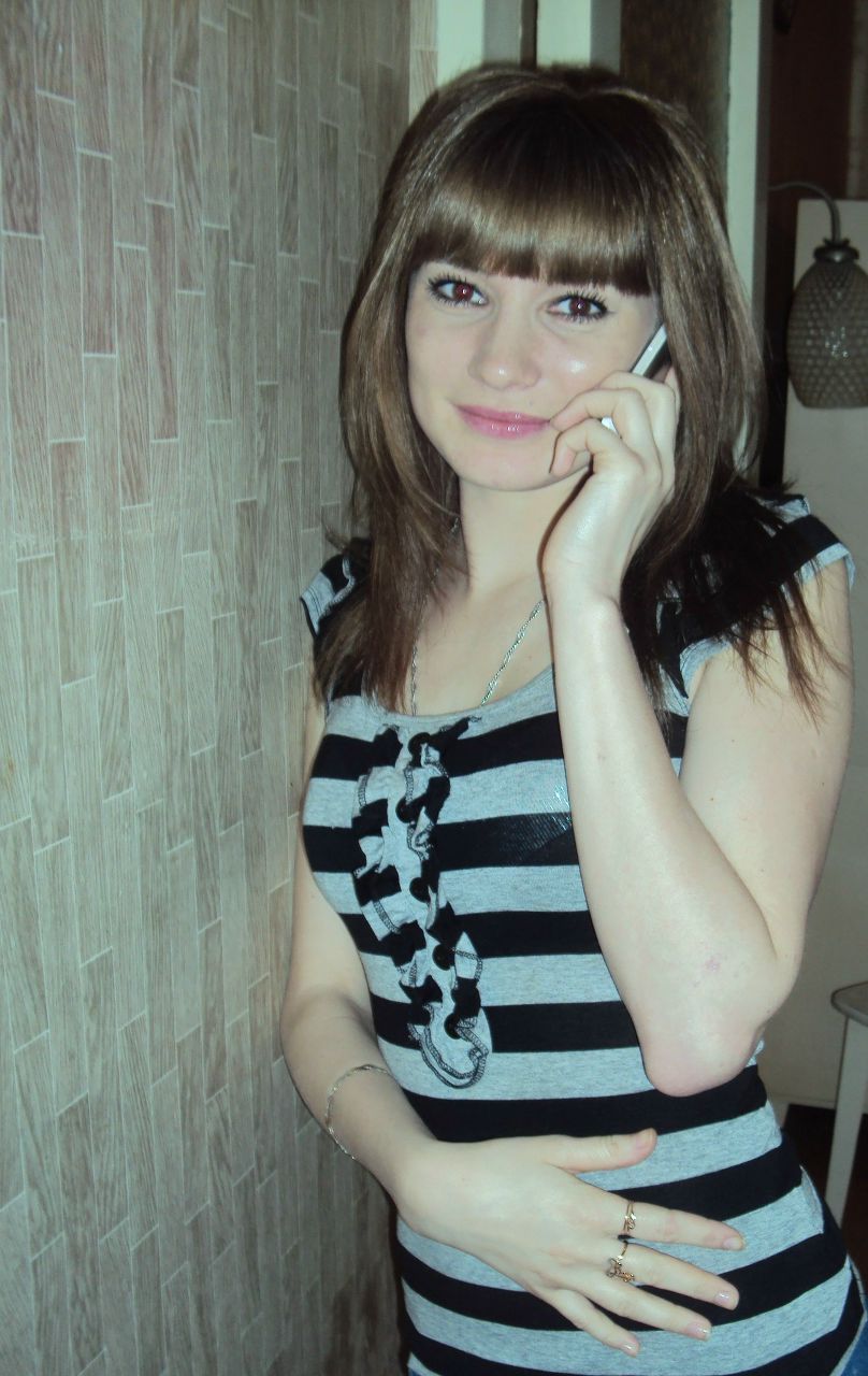 Людмила Стенина | Волгоград