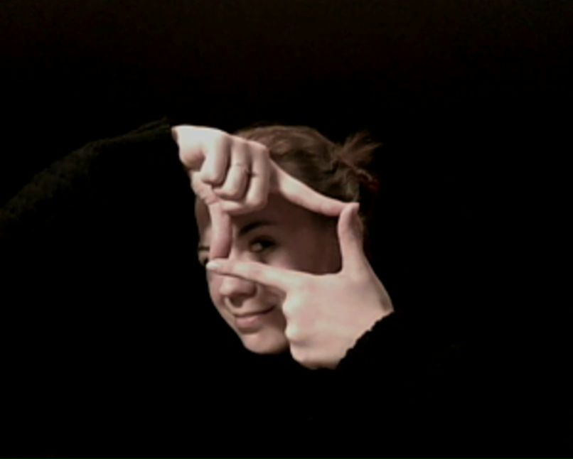 Алёна Алексеева | Санкт-Петербург