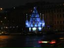 Фотография Александр Еговцев