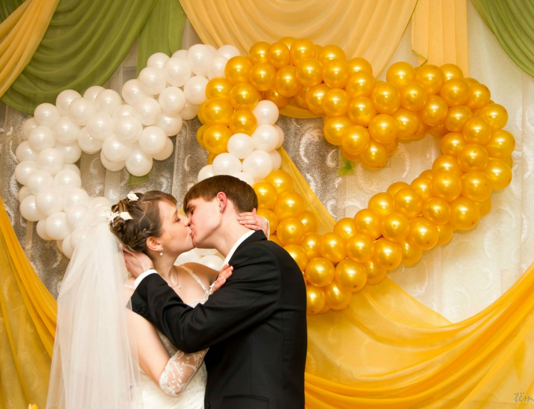 Вероника Хлыбова | Киров