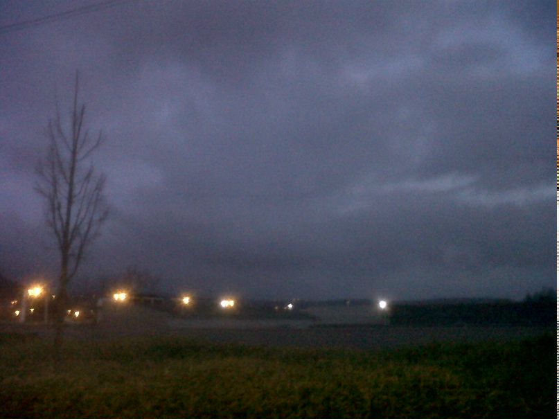 Никита Рябченко | Барановичи