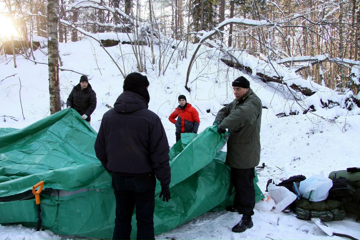 Дмитрий Паппель | Chennai