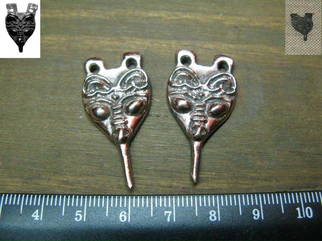 Александр Хорт | Москва