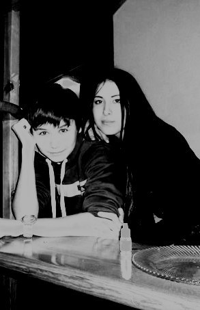 Елена Алексеева Анатольевна | Воронеж