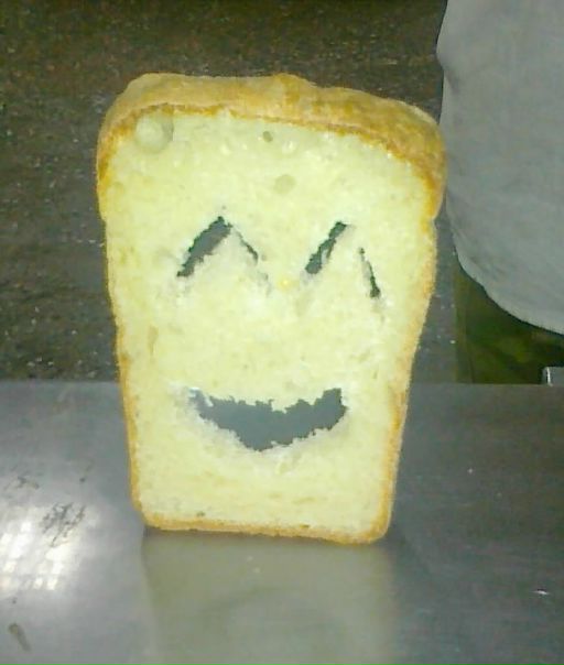 №43, Андрей Кириллов, Мирный №43, Андрей Кириллов, Мирный