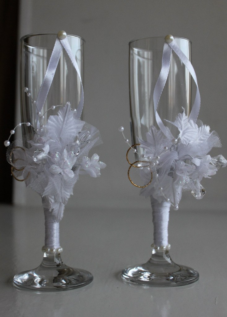 Яна Куон | Благовещенск