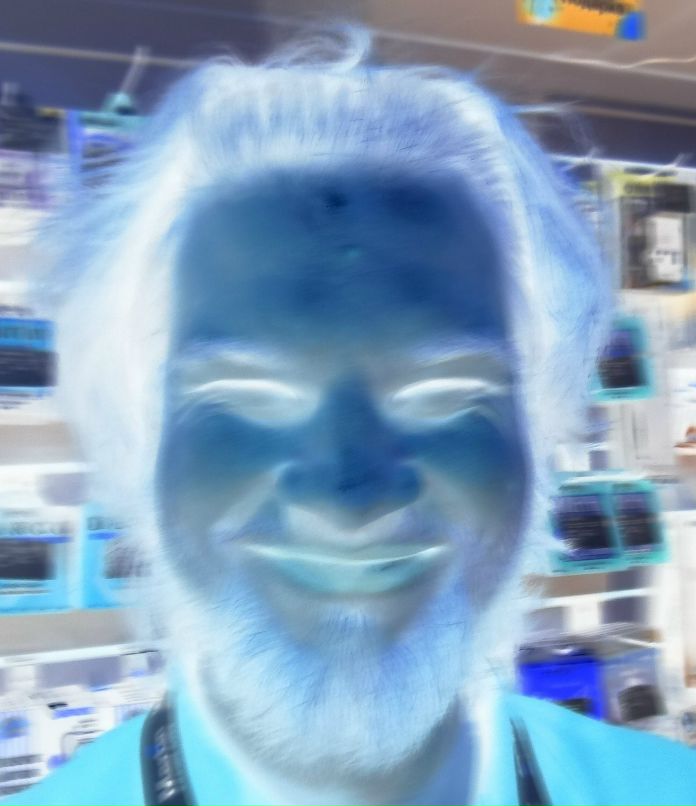 Виктор Маруга | Самара