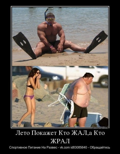 Антон Симанов | Москва