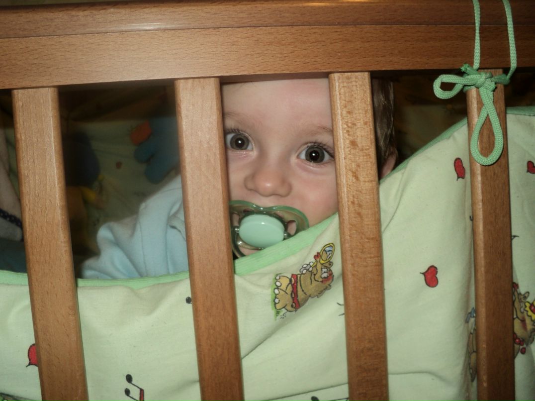 Екатерина Родригес | Санкт-Петербург