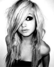 №19, Марія Степанюк №19, Марія Степанюк