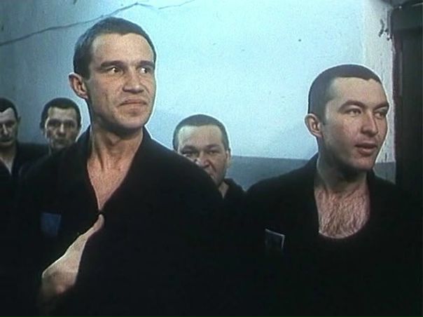 №9, Рома Винницкий, Москва №9, Рома Винницкий, Москва