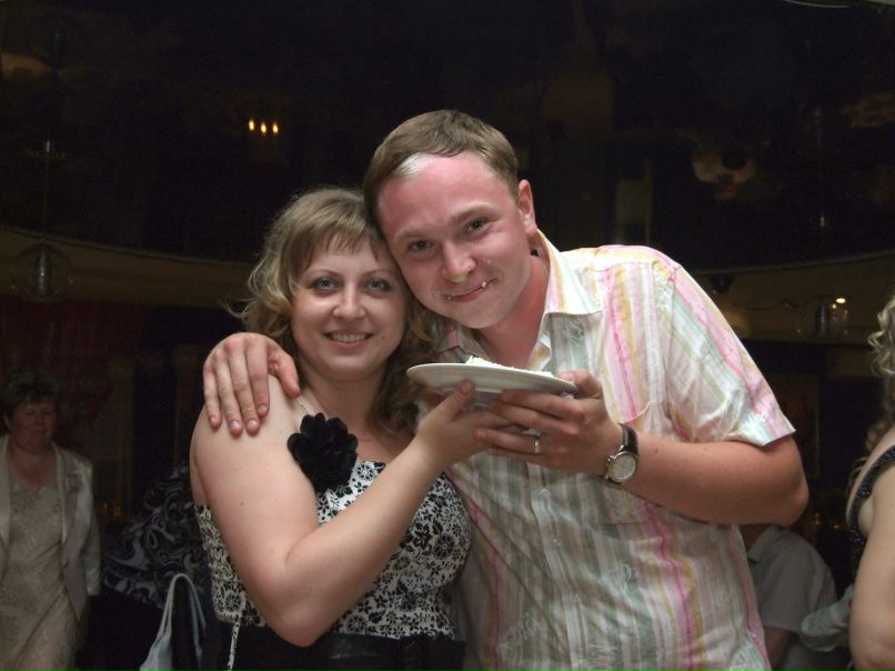 Наталья Коновалова | Копейск