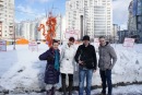 №6 Дмитрий Черепанов
